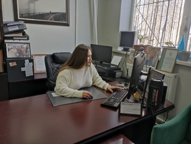 Убить Горыныча