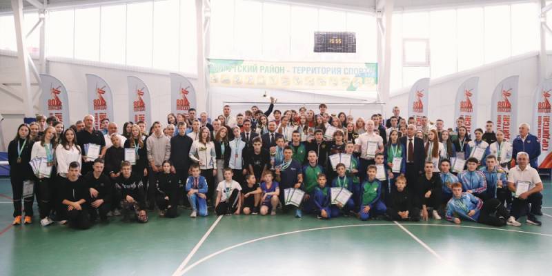 В Сургутском районе прошло Зимнее Первенство ХМАО-Югры по северному многоборью В Сургутском районе прошло Зимнее Первенство ХМАО-Югры по северному многоборью