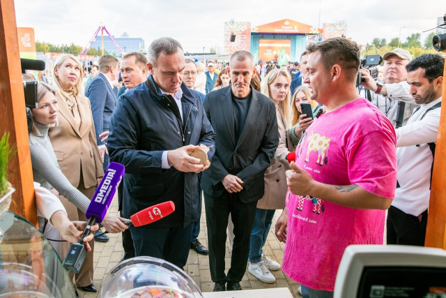Проверка на зубок Проверка на зубок