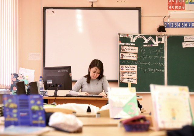 Инициативных родителей приглашают на конкурс Инициативных родителей приглашают на конкурс