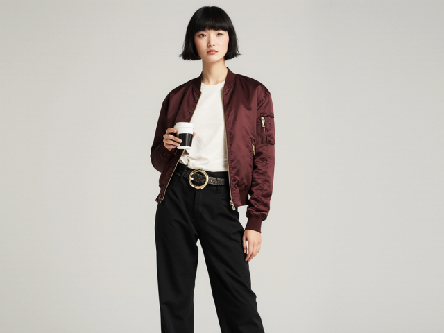 Словарь зумера Словарь зумера