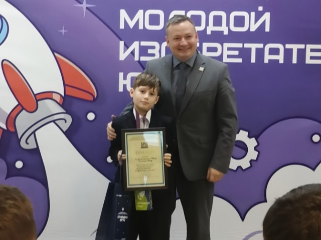 ​Память по деталям