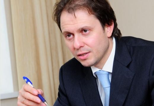 В ХМАО прочат фиаско амбициям экс-замгубернатора Тюмени