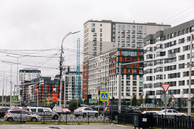 Где дешевле всего снимать квартиры в ХМАО раскрыли аналитики Где дешевле всего снимать квартиры в ХМАО раскрыли аналитики