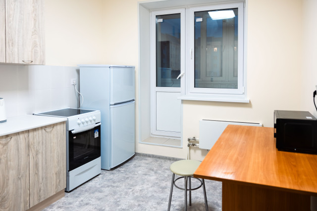 Меньше двух лет понадобится, чтобы накопить первоначальный взнос по ипотеке в Югре