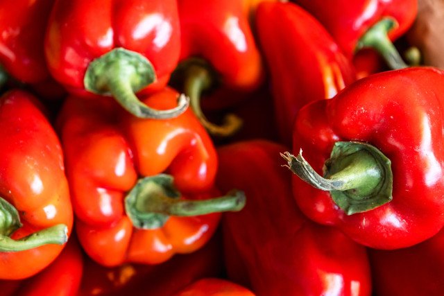 ФАС проверит цены на овощи в ХМАО