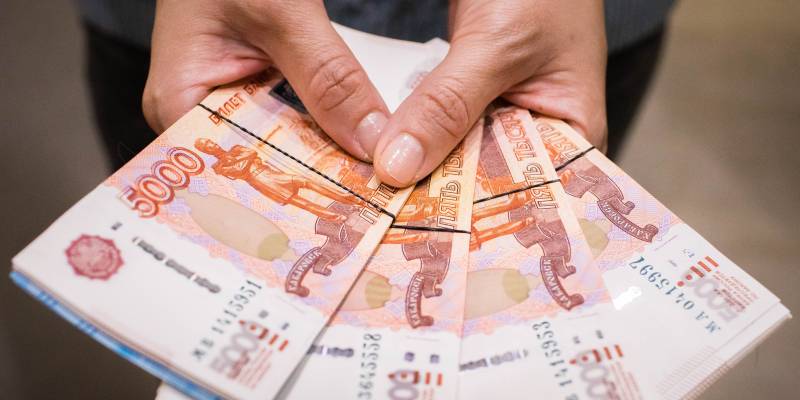 Аналитики составили топ-10 вакансий в ХМАО с зарплатой до 600 тыс. рублей