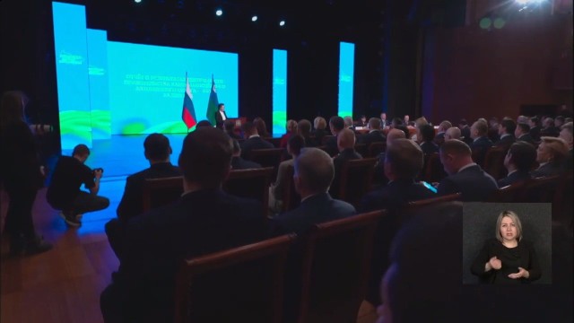 В ХМАО проиндексируют региональный маткапитал и будут давать его за второго ребенка В ХМАО проиндексируют региональный маткапитал и будут давать его за второго ребенка