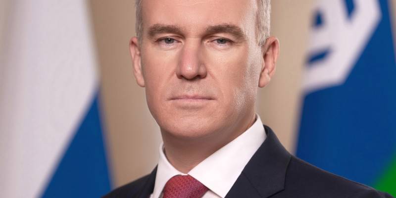 Губернатор Югры Кухарук поздравил нефтяников с профессиональным праздником