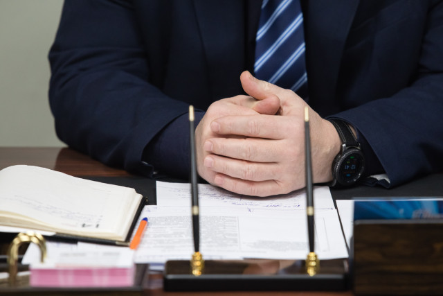 Мастер спорта России по лапте стал высокопоставленным чиновником департамента правительства ХМАО