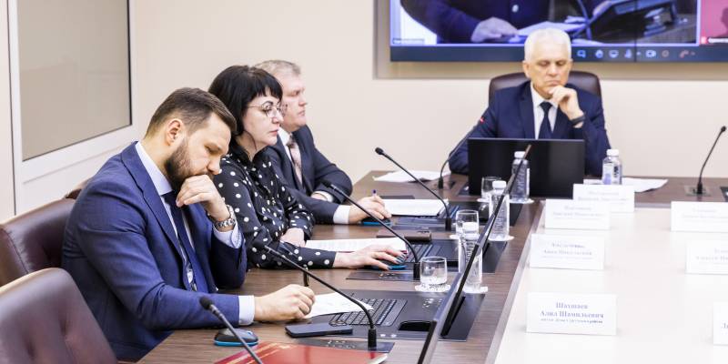 Прогноз по доходам бюджета Сургутского района увеличился почти на 119 млн рублей