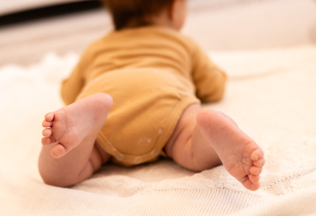 Инсайд: в ХМАО нашли продукцию Nestle с токсином. Ее связывают с гибелью младенцев в Новокузнецке