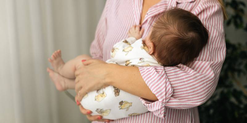 Льготная ипотека под обещание родить: в Госдуму внесли неожиданный законопроект