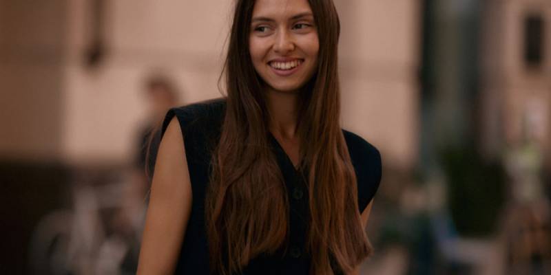 Жительница ХМАО побила рекорд России, который держался 47 лет