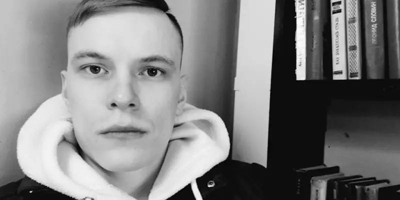 Эротический массаж, суд и связи с несовершеннолетними: экс-единоросс из ХМАО дал интервью «Вестнику»