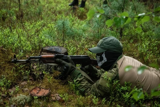 Сайты знакомств для серьезных отношений с военными