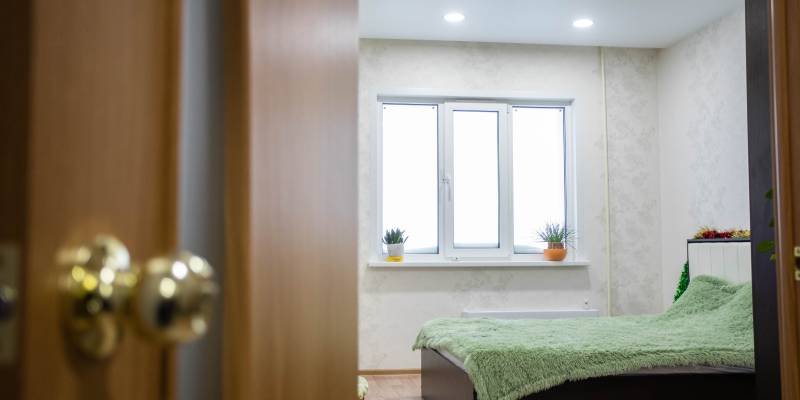 В ХМАО грядет оживление рынка недвижимости на фоне снижения ключевой ставки