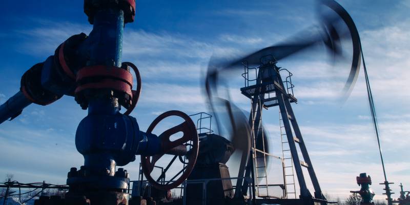 Аналитики рассказали, чем конфликт Ирана и Израиля обернется для нефтяной отрасли в ХМАО