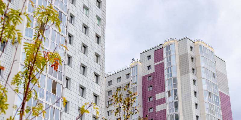 Покупайте сейчас: ГК «Сибпромстрой» предлагает чрезвычайно выгодные скидки на квартиры