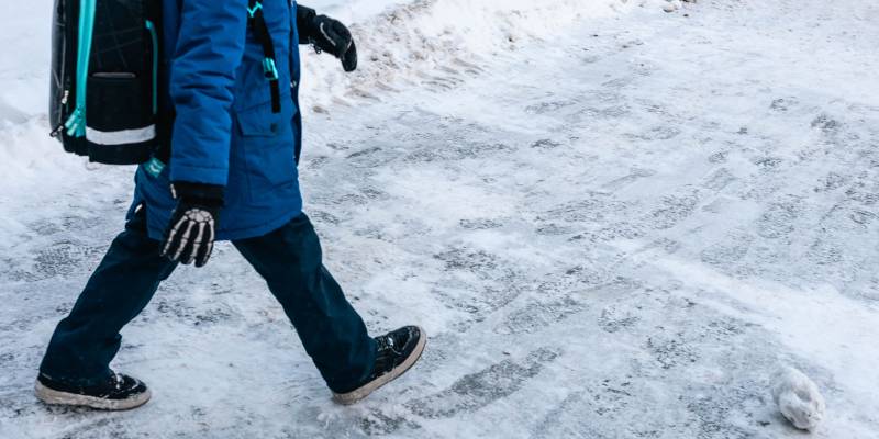 В Сургуте <em>собака</em>, которую мужчина избил трубой и закопал заживо, ранее <em>напала</em> на ребенка