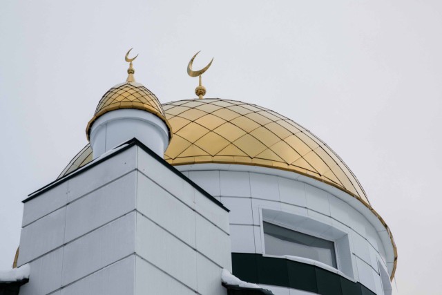 В ХМАО мусульман обманом заставляли нарушать Рамадан