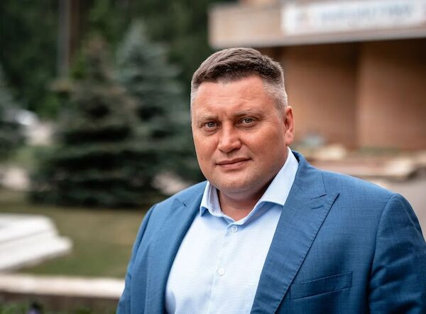 В Югре к работе над безопасностью привлекут главного телевизионщика В Югре к работе над безопасностью привлекут главного телевизионщика