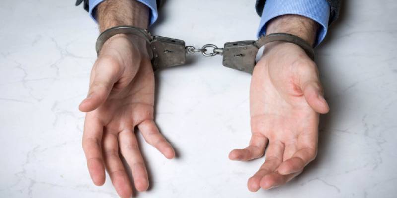 Бывший первый замгубернатора Югры Шипилов запросил отвод судьи