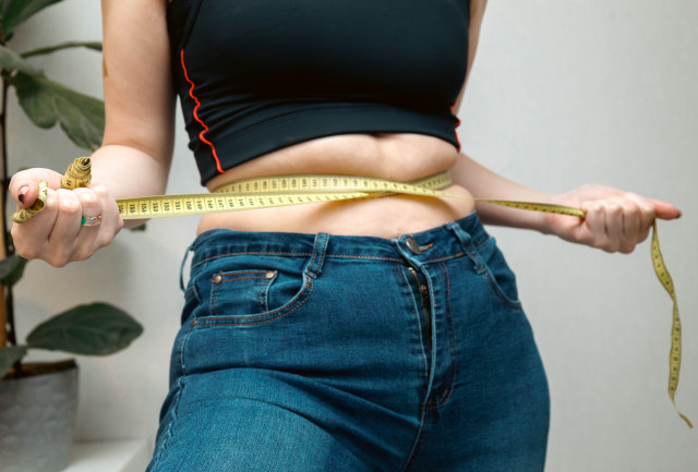 Как вернуться в форму после новогодних застолий, рассказал гастроэнтеролог Как вернуться в форму после новогодних застолий, рассказал гастроэнтеролог