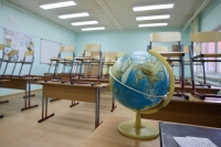 Югорчанка обвинила учителя в травле школьницы-инвалида