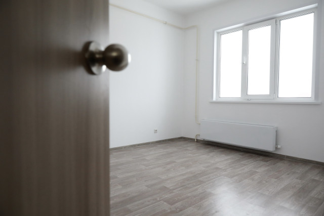 Рынок начал оживать: в ХМАО стали чаще брать квартиры в ипотеку