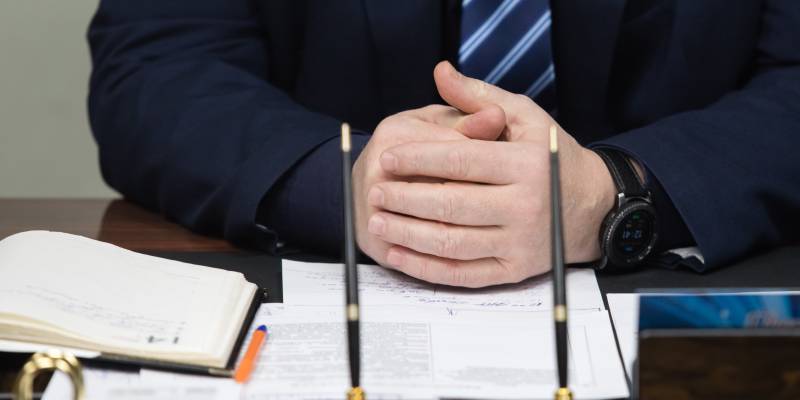 «Единая Россия» и Трудовая партия Северной Кореи договорились о сотрудничестве