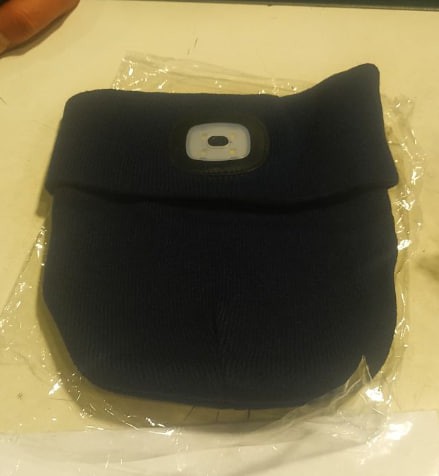 Сотрудники Сургутнефтегаза разочаровались в корпоративных подарках и завидуют детям