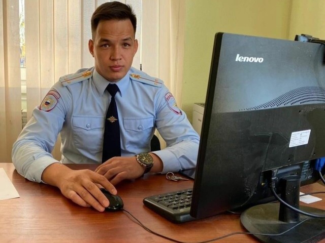 Воевавший в ЧВК &laquo;Вагнер&raquo; югорчанин погиб в зоне СВО