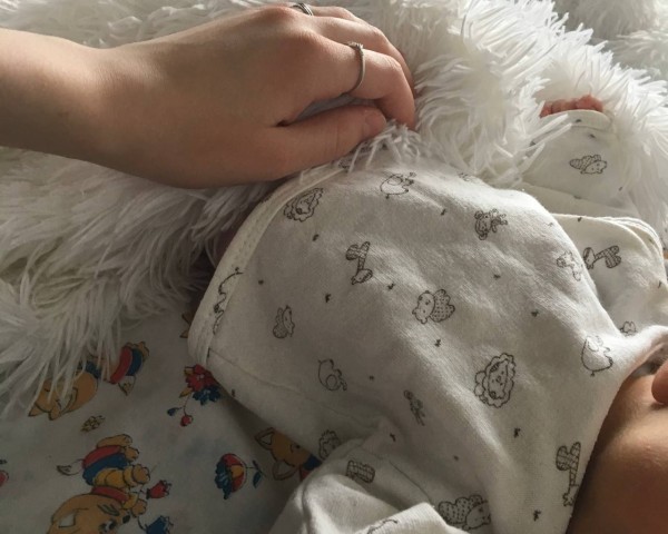 Родители Владимира-Путина проголосовали в Нижневартовске Родители Владимира-Путина проголосовали в Нижневартовске