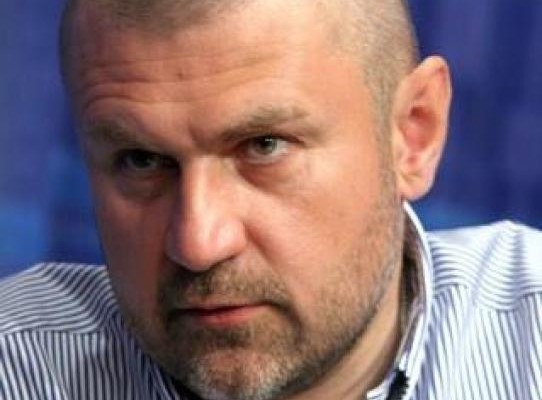 Член СПЧ призвал разобраться с запретом Киевской Руси в Сургуте