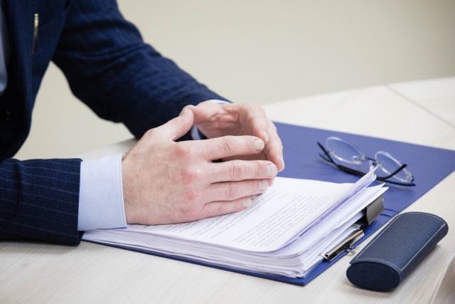 Кандидатов в чиновники будут проверять на знание русского языка в ЯНАО