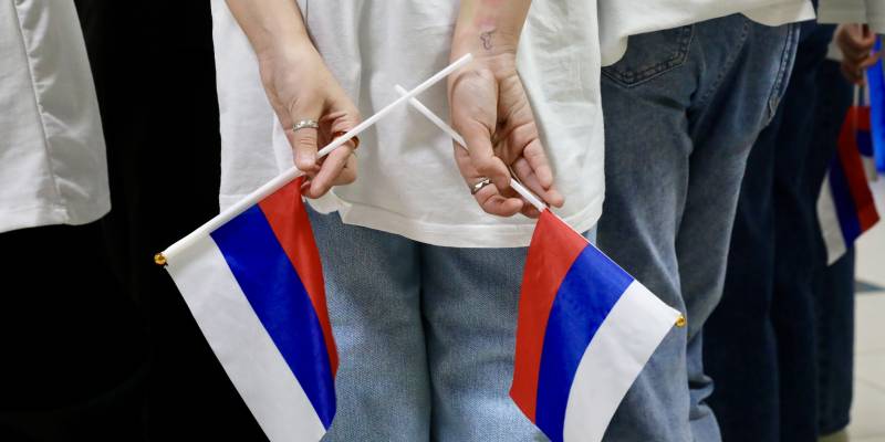 91 депутат и 7 новых глав: кого изберут в ХМАО в сентябре