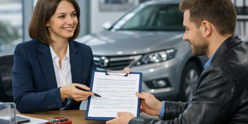 Забыл про штрафы ГИБДД: как проверить задолженности и избежать неприятных последствий