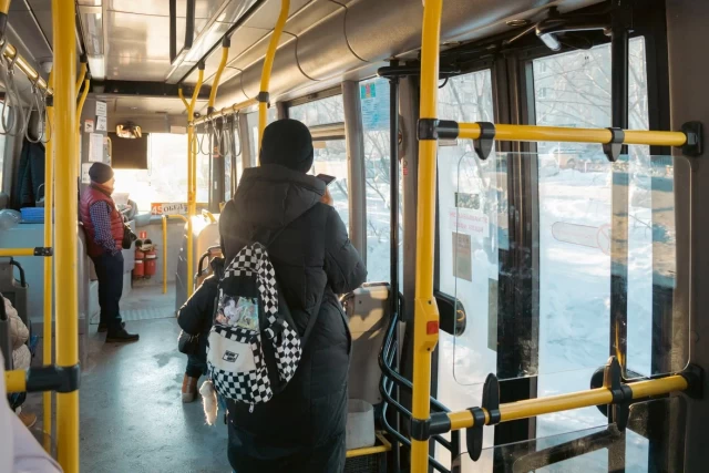 Бастрыкин поручил возбудить уголовное дело на мигранта, домогавшегося девочек в Сургуте