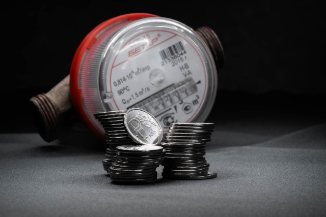 В ХМАО с 1 января вырастут цены на услуги ЖКХ