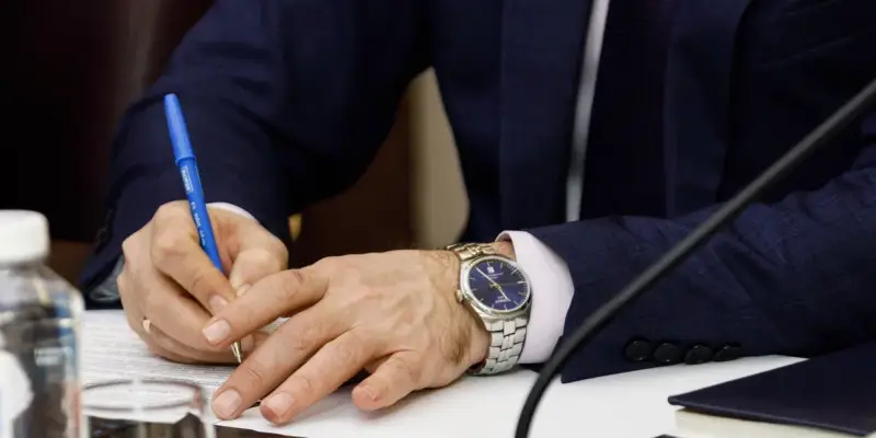 Roblox, санкции и муниципальная реформа: политологи предсказали, каким будет 2026 год в Югре