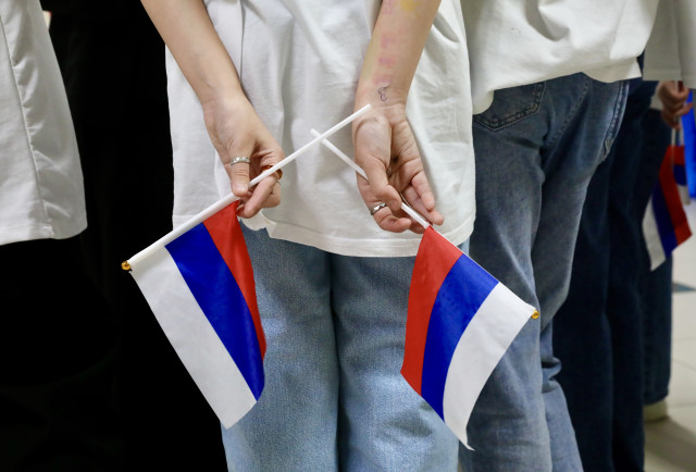 91 депутат и 7 новых глав: кого изберут в ХМАО в сентябре 91 депутат и 7 новых глав: кого изберут в ХМАО в сентябре