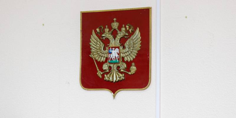 Владимир Путин сегодня проведет ежегодную пресс-конференцию с журналистами