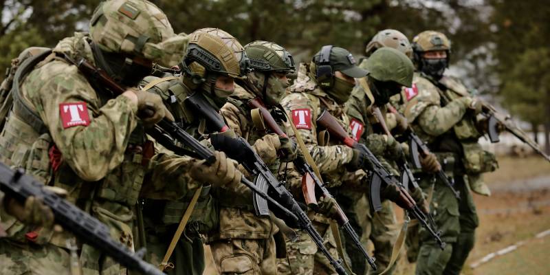 Власти ХМАО расширили меры поддержки ветеранам боевых действий