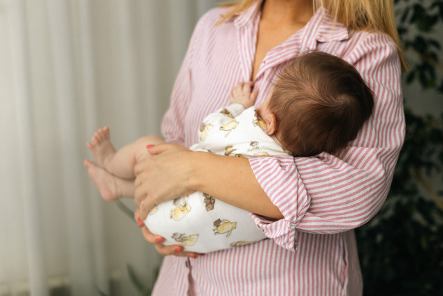 &laquo;Нестле&raquo; &laquo;Вестнику&raquo;: связи между использованием смесей и гибелью младенцев в Новокузнецке нет