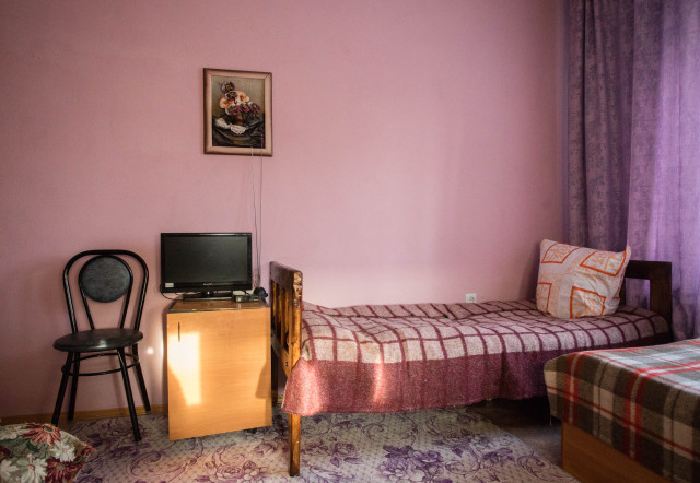 Жители Югры, приготовьтесь: в Тюмени в 2026 году планируют ввести туристический сбор