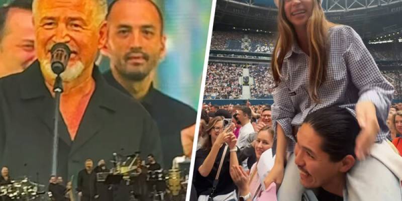 Мамой стала блогер из Югры, устроившая гендер-пати на концерте Агутина