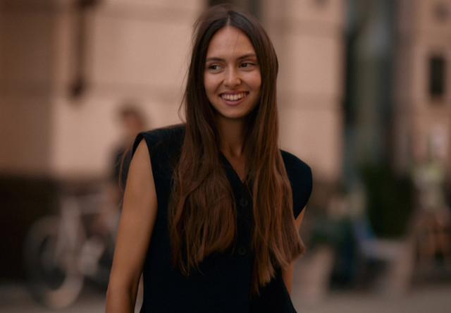 Жительница ХМАО побила рекорд России, который держался 47 лет