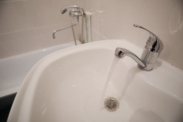 Председатель СК Бастрыкин потребовал возбудить уголовное дело из-за грязной воды в ХМАО Председатель СК Бастрыкин потребовал возбудить уголовное дело из-за грязной воды в ХМАО