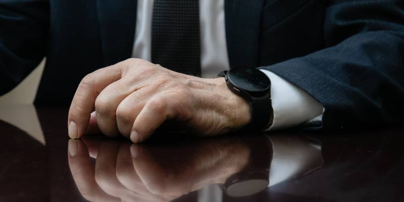 Муниципальная реформа в Югре: в окружной Думе разъяснили суть изменений